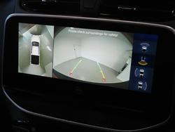 2024 LDV
                T60 Max LUXE