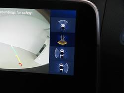 2024 LDV
                T60 Max LUXE