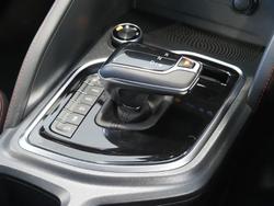 2024 LDV
                T60 Max LUXE