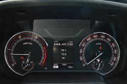 2024 LDV
                T60 Max LUXE