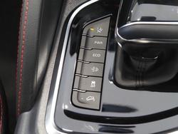 2024 LDV
                T60 Max LUXE