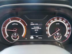 2024 LDV
                T60 Max LUXE
