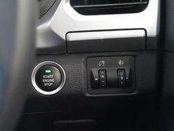 2024 LDV
                T60 Max LUXE