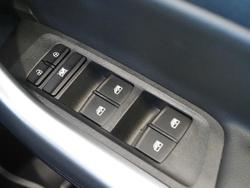 2024 LDV
                T60 Max LUXE