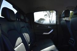 2024 LDV
                T60 Max LUXE