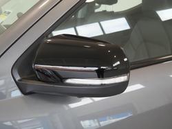 2024 LDV
T60 Max PLUS Mega Tub