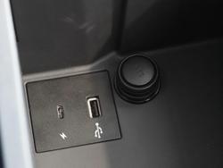 2024 LDV
                T60 Max PLUS Mega Tub