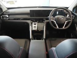 2024 LDV
T60 Max PLUS Mega Tub