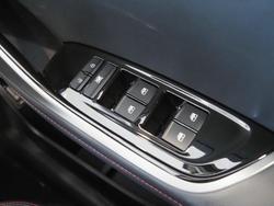 2024 LDV
                T60 Max PLUS Mega Tub