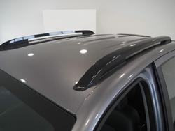 2024 LDV
T60 Max PLUS Mega Tub