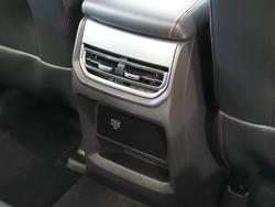 2024 LDV
                T60 Max PLUS Mega Tub