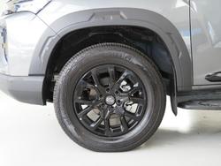 2024 LDV
T60 Max PLUS Mega Tub