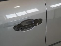 2024 LDV
T60 Max PLUS Mega Tub