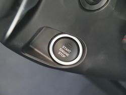2024 LDV
T60 Max PLUS Mega Tub