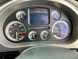 2019 DAF Xf105 510 Full Kw Daf Maint Service Hist From New $63200+Gst FATT XF105-510 RED
