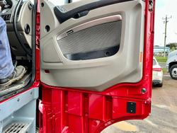 2019 DAF Xf105 510 Full Kw Daf Maint Service Hist From New $63200+Gst FATT XF105-510 RED