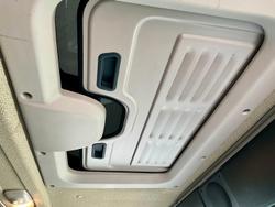 2019 DAF Xf105 510 Full Kw Daf Maint Service Hist From New $63200+Gst FATT XF105-510 RED