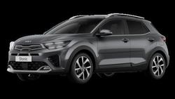 2024 Kia Stonic GT-Line