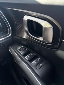 2024 Kia Sorento S MQ4 PE MY25 AWD Clear White
