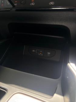 2024 Kia
Sorento S