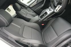 2024 Jaguar F-PACE P250 R-Dynamic S X761 MY25 AWD Fuji White