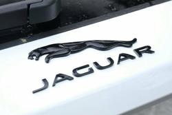2024 Jaguar F-PACE P250 R-Dynamic S X761 MY25 AWD Fuji White