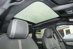 2024 Jaguar F-PACE P250 R-Dynamic S X761 MY25 AWD Fuji White