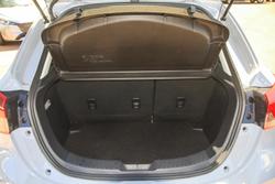 2024 Mazda
2 G15 Pure