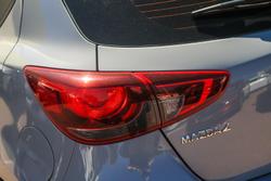 2024 Mazda
2 G15 Pure