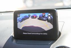 2024 Mazda
2 G15 Pure