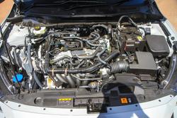 2024 Mazda
2 G15 Pure