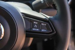 2024 Mazda
2 G15 Pure