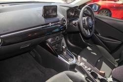 2024 Mazda
2 G15 Pure