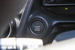 2024 Mazda
2 G15 Pure