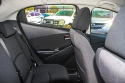 2024 Mazda
2 G15 Pure