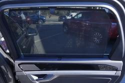 2023 Volkswagen
                Touareg 170TDI