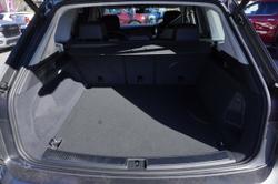 2023 Volkswagen
                Touareg 170TDI