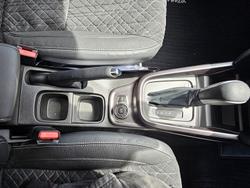 2023 Suzuki
Vitara Turbo