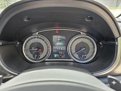 2023 Suzuki
Vitara Turbo