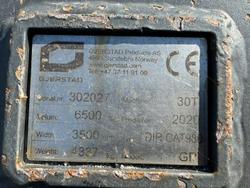 2020 Caterpillar 982M