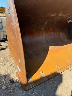 2020 Caterpillar 982M