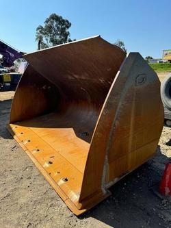 2020 Caterpillar 982M