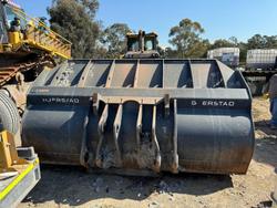 2020 Caterpillar 982M