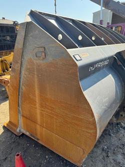 2020 Caterpillar 982M