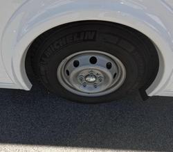 2024 Windsor Simpson