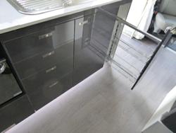 2024 Windsor Simpson