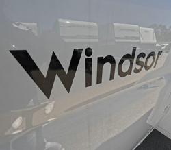 2024 Windsor Simpson