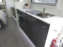 2024 Windsor Simpson