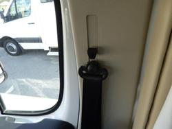 2024 Windsor Simpson