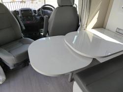 2024 Windsor Simpson